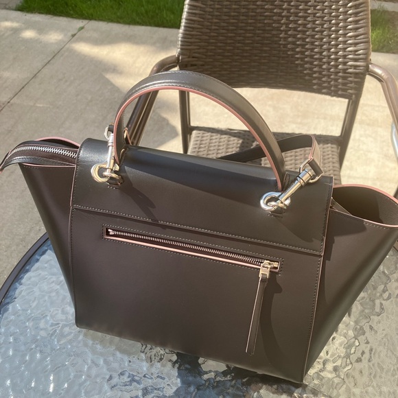 Authentic Celine Mini Belt Bag - Picture 3 of 16